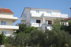 Appartements Sunset Apartment 2 foto 2