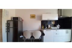 Appartements Sunset Apartment 2 foto 5