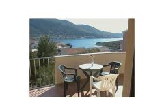 Appartements Ana Apartment 4 – apartman foto 1