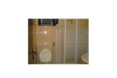 Appartements Ana Apartment 4 – apartman foto 2