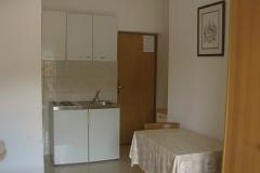 Appartements Ana Apartment 4 – apartman foto 3