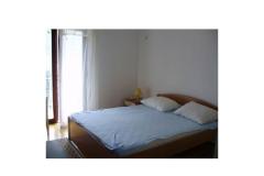 Appartements Ana Apartment 4 – apartman foto 4