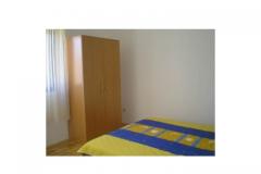 Appartements Ana Apartment 1 – apartman foto 1