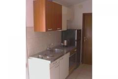 Appartements Ana Apartment 1 – apartman foto 2