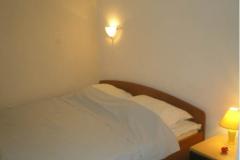 Appartements Ana Apartment 2 – apartman foto 1
