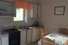 Appartements Ana Apartment 2 – apartman foto 2