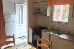 Appartements Ana Apartment 2 – apartman foto 3