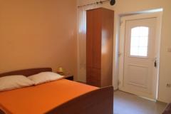 Appartements Ana Apartment 2 – apartman foto 4