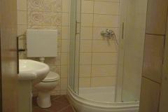 Appartements Ana Apartment 2 – apartman foto 5