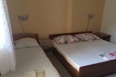 Appartements Ana Apartment 3 foto 3