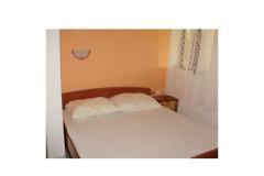 Appartements Ana Apartment 3 foto 4