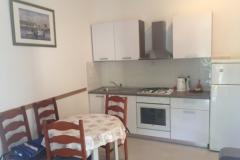 Appartements Ana Apartment 3 foto 5
