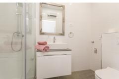 Appartements Bonaca - Prvi red do mora Apartment 1 – A1 foto 4