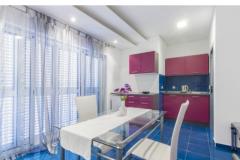 Appartements Gordana Apartment 1 – Novi foto 1