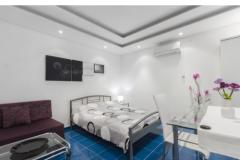 Appartements Gordana Apartment 1 – Novi foto 2