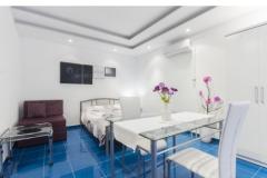 Appartements Gordana Apartment 1 – Novi foto 4