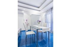 Appartements Gordana Apartment 1 – Novi foto 5