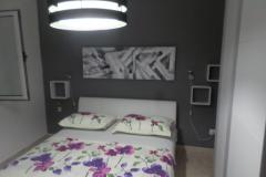 Appartements Gordana Apartment 2 – Apartman 1 foto 1
