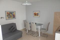 Appartements Gordana Apartment 2 – Apartman 1 foto 2