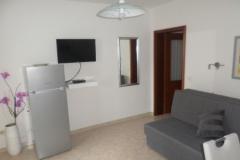 Appartements Gordana Apartment 2 – Apartman 1 foto 3