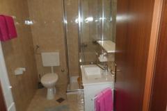 Appartements Gordana Apartment 2 – Apartman 1 foto 4