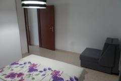 Appartements Gordana Apartment 2 – Apartman 1 foto 5