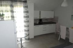 Appartements Gordana Apartment 3 – Apartman 2 foto 1