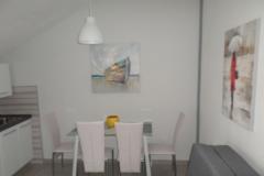 Appartements Gordana Apartment 3 – Apartman 2 foto 2
