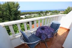 Appartements Gordana Apartment 3 – Apartman 2 foto 3
