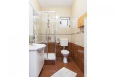 Appartements Gordana Apartment 3 – Apartman 2 foto 4