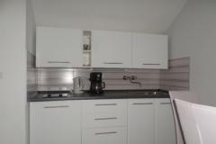 Appartements Gordana Apartment 3 – Apartman 2 foto 5