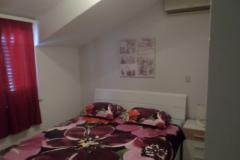Appartements Gordana Apartment 4 – Apartman 3 foto 1
