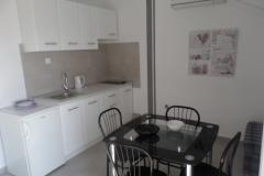Appartements Gordana Apartment 4 – Apartman 3 foto 2