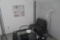 Appartements Gordana Apartment 4 – Apartman 3 foto 3