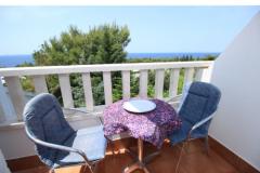 Appartements Gordana Apartment 4 – Apartman 3 foto 4