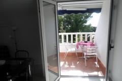 Appartements Gordana Apartment 4 – Apartman 3 foto 5