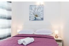 Appartements Vesna Apartment 3 – A-3 foto 1