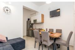 Appartements Vesna Apartment 3 – A-3 foto 2