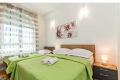 Appartements Vesna Apartment 3 – A-3 foto 3