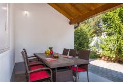 Appartements Vesna Apartment 3 – A-3 foto 4