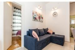 Appartements Vesna Apartment 3 – A-3 foto 5