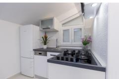 Appartements Vesna Apartment 6 – A-6 foto 2