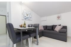 Appartements Vesna Apartment 6 – A-6 foto 3