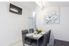 Appartements Vesna Apartment 6 – A-6 foto 4