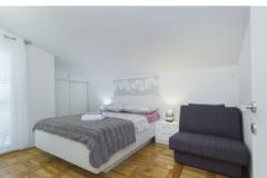 Appartements Vesna Apartment 6 – A-6 foto 5