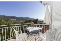 Appartements Vesna Apartment 1 – A-1 foto 1