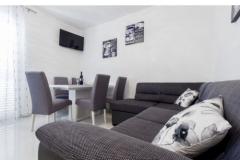 Appartements Vesna Apartment 1 – A-1 foto 2
