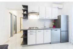 Appartements Vesna Apartment 1 – A-1 foto 3
