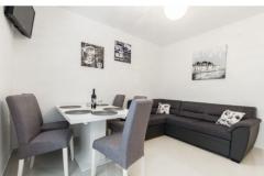 Appartements Vesna Apartment 1 – A-1 foto 4