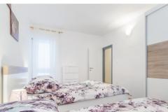 Appartements Vesna Apartment 1 – A-1 foto 5